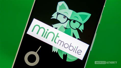 How To Enable Mint Mobile Wi Fi Calling