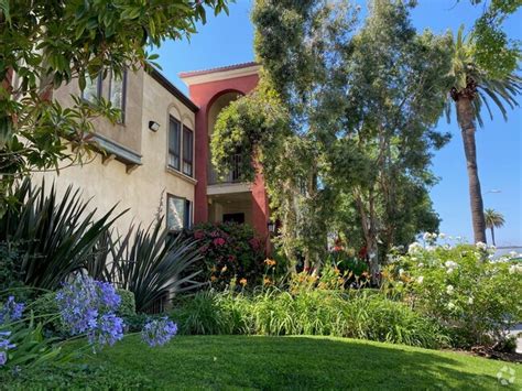 Ellendale Place Loft Apartments for Rent - Los Angeles, CA - 77 Rentals ...