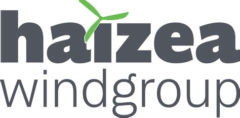 Rrhh Haizea Wind Group