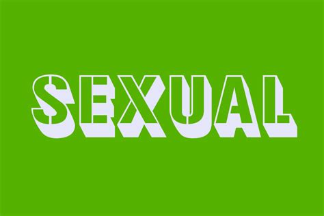 Sexual In Different Languages 134 Translation And Listening Translatehow