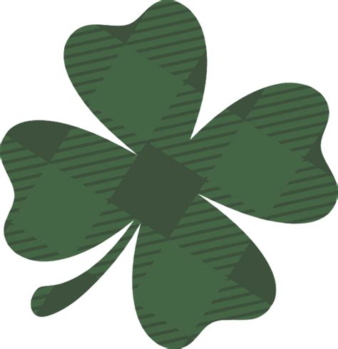 Free Saint Patricks Day Svg Files For Cricut