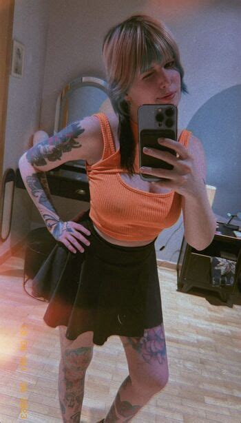 Fernanda Angelini FernandaAngeliniCosplay Feangelini Nude OnlyFans The Fappening Plus