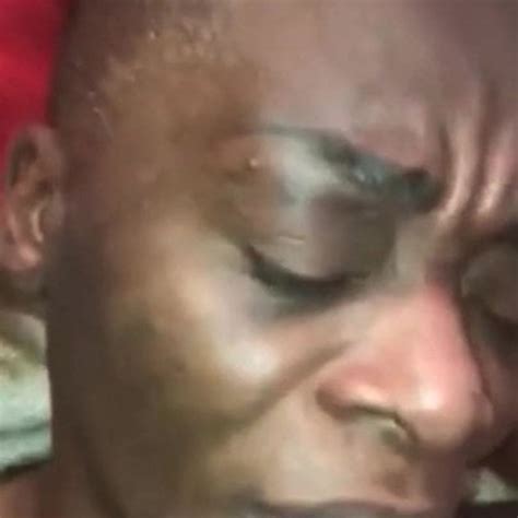 Daronne Congolaise Prend Son Pied En Quarantaine Porn A XHamster