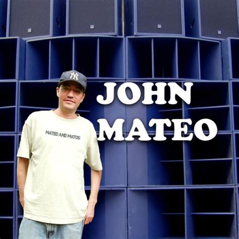 john-mateo-profile-600x600-opt - Pressure Radio