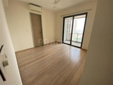 Bhk Bedroom Apartment Flat For Rent In Lodha New Cuffe Parade