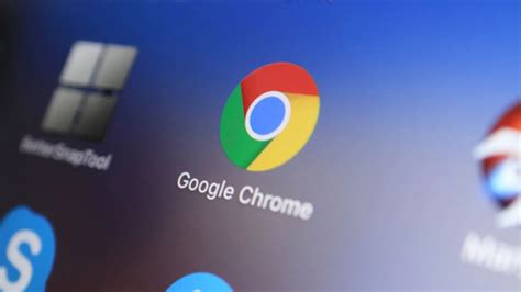 Google Detecta Un Fallo De Seguridad Grave En Chrome Pide Actualizar