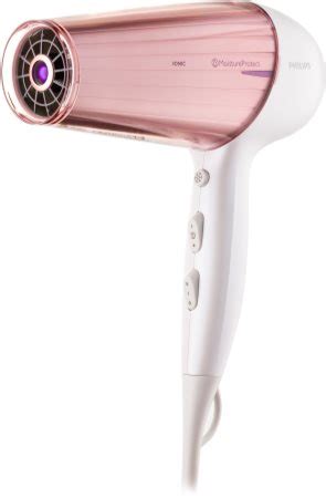 Philips DryCare HP8281 00 sèche cheveux notino be