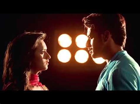 SELAMANYA CINTA JANA NA DIL SE DOOR ROMANTIS YouTube