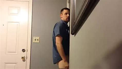 Nearby Gh House For Straight Gay Amateur Amateur Porn Xhamster