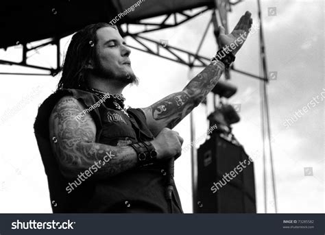 12 Phil anselmo Images, Stock Photos & Vectors | Shutterstock