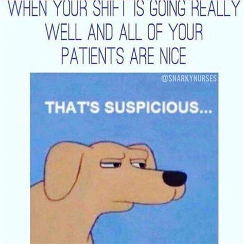 38 Nursing School Memes That Every Nurse To Be Can Relate To