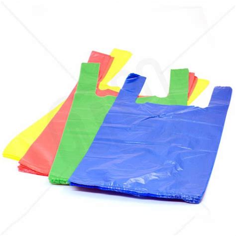 China PLA Plastic Bags For Sale Suppliers Manufacturers Factory