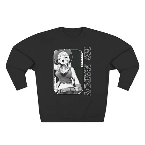 Made A Design For The 13th Girl Any Critiques Or Suggestions R