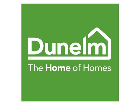 Dunelm (Leicestershire, United Kingdom) Contact Details, number, address