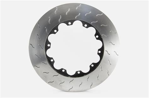 Alcon Race Brake Discs Brake Discs Advantage Range