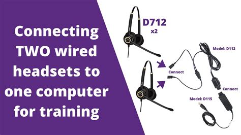 How To Connect Wired Headset To Switch Headphone With Mic Wi