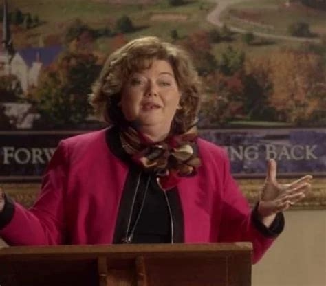 Catherine Disher - Biography, Height & Life Story | Super Stars Bio