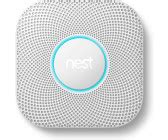 Buy Nest Protect Nd Generation Smart Smoke Detector From Today