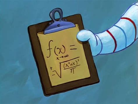 75 Of The Most Beautiful Shots In Spongebob History Spongebob Squarepants Squarepants