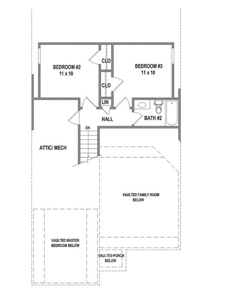 Plan 087d 1725 Shop House Plans And More