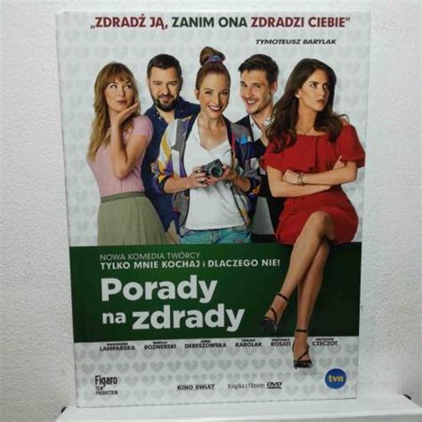 Ryszard Zatorski Porady Na Zdrady Nm Przeto Pl