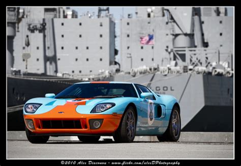 FGT ;) - Ford GT Photo (24146216) - Fanpop