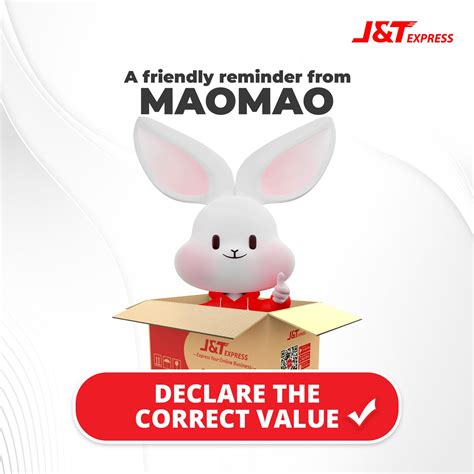 Browse JT Morris Obituaries and Celebrate Their Life and Legacy 7