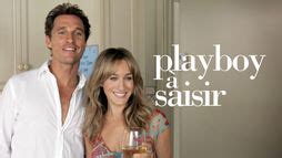 Sex And The City En Streaming Direct Et Replay Sur Canal Canal