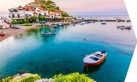 Bodrum Kos Ferry Lines Bodrum Fethiye Didim Kos Rodos Feribot