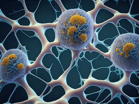 CNSCUREINDIA - Home Page 