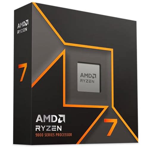 Amd Ryzen 7 9700x Vs Intel Core I7 6700k Cpu Comparison Pangoly