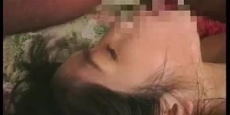 Amateur Party Girl Mardi Gras Tnaflix