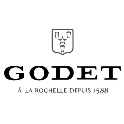 Cognac Godet Heinz Eggert Gmbh Rum Albrecht