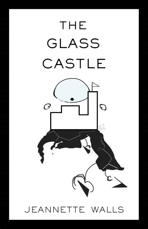 The Glass Castle {normal Ver} By 0grinnie0 On Deviantart