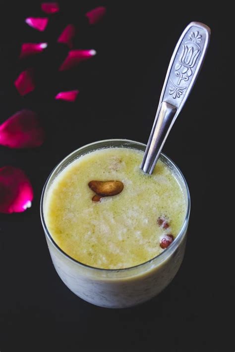 Lauki Ki Kheer Recipe Dudhi Kheer Spice Up The Curry Recipe