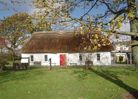 Home — Edmund Rice Christian Brothers Oceania Province