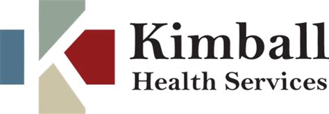 Patient Portal Access Kimball Health Services