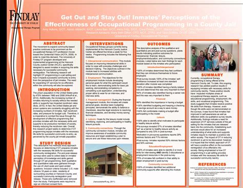 Inside the lucile plane state jail vocational program for inmates 33