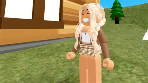 30 ý Tưởng Cute Preppy Roblox Avatar Ideas độc đáo Và Dễ Thương