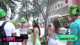 Skinny Girl And Her Boyfriend Pickup For First Time Homemade Porn Casting Fuck XNXX