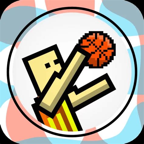 Basketball Physics Play Unblocked Games On Ubg4all