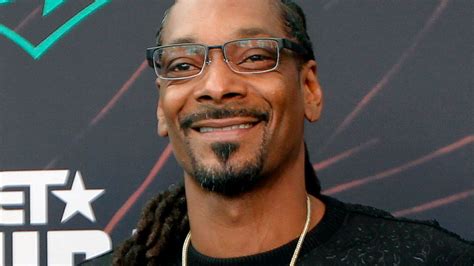 Snoop Dogg - Biography, Height & Life Story | Super Stars Bio