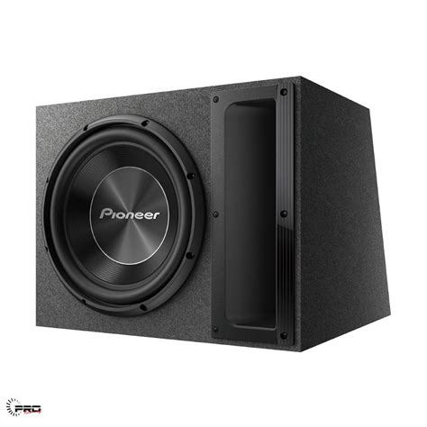 Pioneer Subwoofer Watt Canoeracing Org Uk