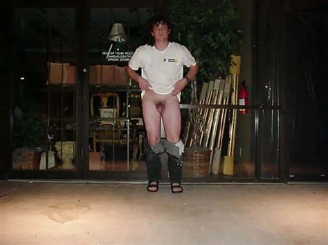 Old Crap Nude Pics Xhamster