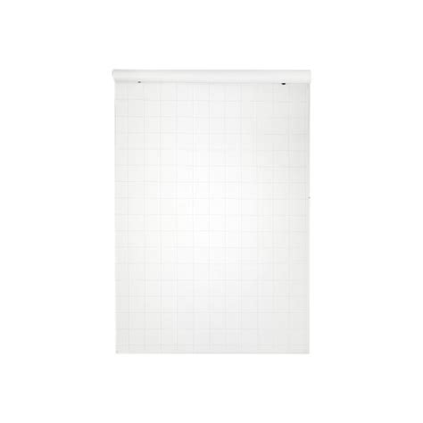 Rhino A1 Educational Numeracy Flip Chart Pad 30 Rhino Stationery