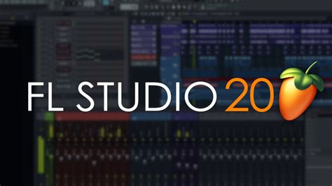 Fl Studio 10 Full Polaarchitecture