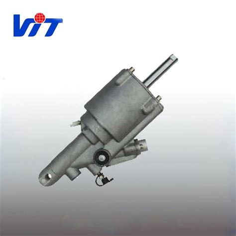 Vit U Truck Spare Parts Am Clutch Booster Assy