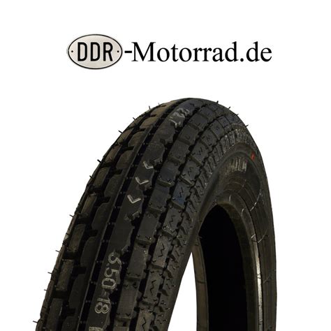 Reifen X Heidenau Blockprofil Mz Etz Ddr Motorrad De