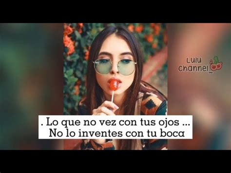 Descubre Las Mejores Frases Para TikTok Con Estilo Tumblr