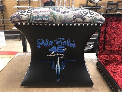 GALLERY Pete Jakes Hot Rod Parts